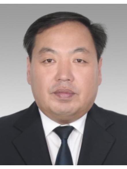 周強(山東省淄博市周村經濟開發區黨工委副書記、管委會主任) 周強(山東省淄博市周村經濟開發區黨工委副書記、管委會主任)