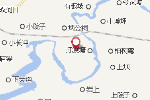 老屋大隊 老屋大隊