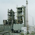 有色冶金工業 有色冶金工業