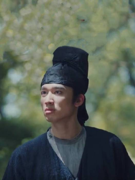 燕李 燕李