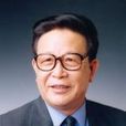 陳洪鐸 陳洪鐸