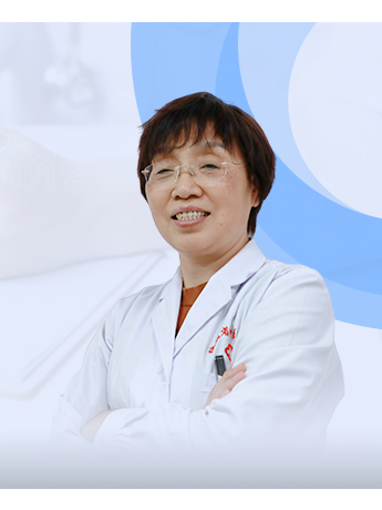 王凌(陝西省中醫醫院老年病科主任醫師) 王凌(陝西省中醫醫院老年病科主任醫師)