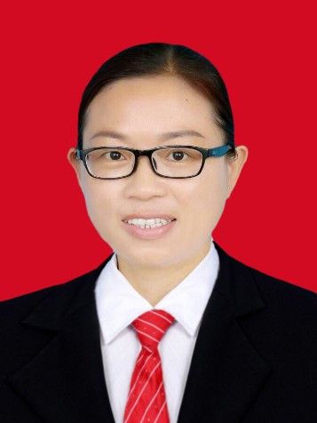 吳志瓊(貴州省湄潭縣林業局黨組成員、副局長) 吳志瓊(貴州省湄潭縣林業局黨組成員、副局長)