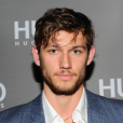 亞歷克斯·帕蒂弗(alex pettyfer)