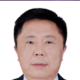 王文智(安徽廣播電視台黨委委員、總工程師) 王文智(安徽廣播電視台黨委委員、總工程師)