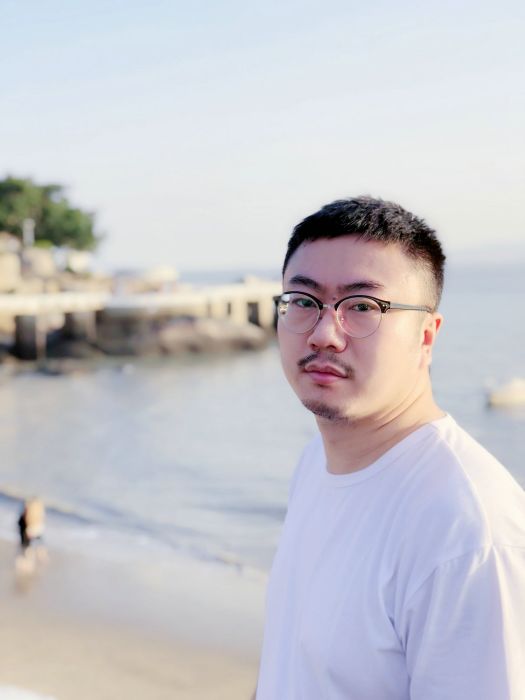 流水紀 流水紀