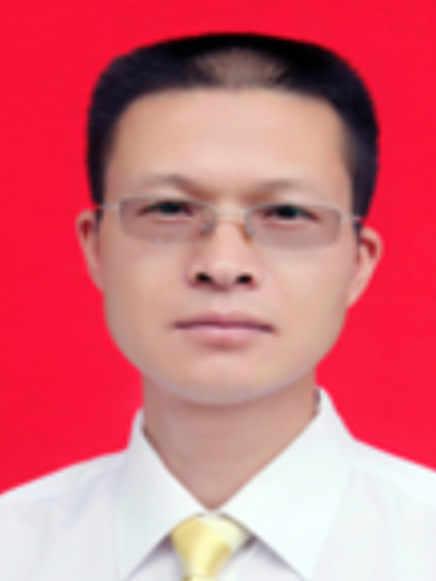 張雲華(江西省吉安市遂川縣民政局黨委委員、副局長) 張雲華(江西省吉安市遂川縣民政局黨委委員、副局長)