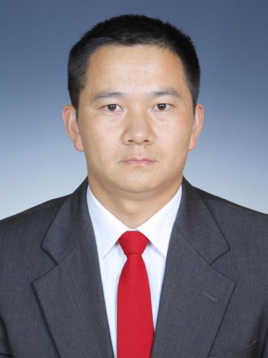 劉玉春(雲南省玉溪市廣播電視局四級調研員) 劉玉春(雲南省玉溪市廣播電視局四級調研員)
