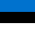 愛沙尼亞(愛沙尼亞共和國)