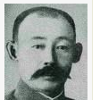 中村覺 中村覺