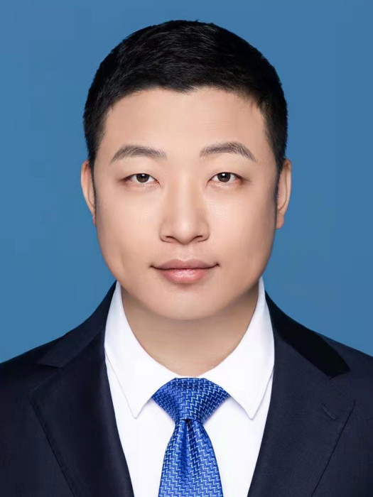 崔楠(湖北省十堰市丹江口市人民政府副市長(掛職)) 崔楠(湖北省十堰市丹江口市人民政府副市長(掛職))