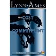 The Cost of Commitment The Cost of Commitment