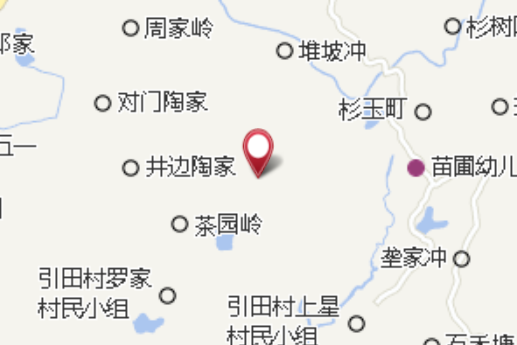 漸佳村 漸佳村