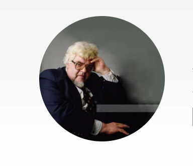 John Ogdon John Ogdon