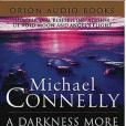 A Darkness More Than Night A Darkness More Than Night