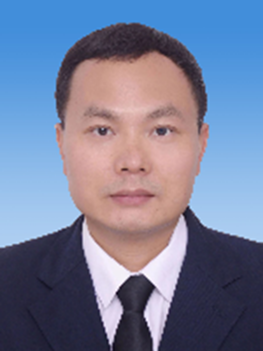李鋒(廣東省惠州市龍門縣委常委,縣政府黨組成員、副縣長) 李鋒(廣東省惠州市龍門縣委常委,縣政府黨組成員、副縣長)