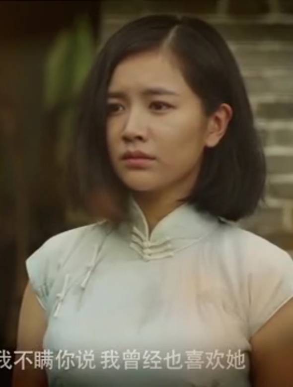 二毛驢傳奇