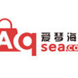 愛琴海購 愛琴海購