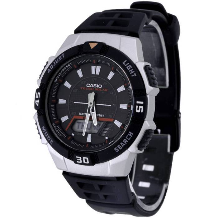 CASIO AQ-E10G-7E CASIO AQ-E10G-7E