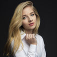 Jackie Evancho