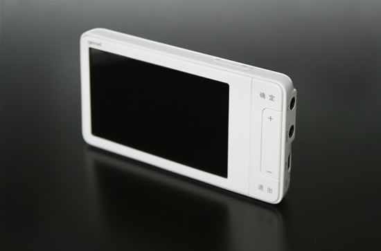 歌美HD661 歌美HD661