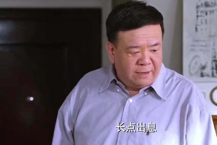歐思偉