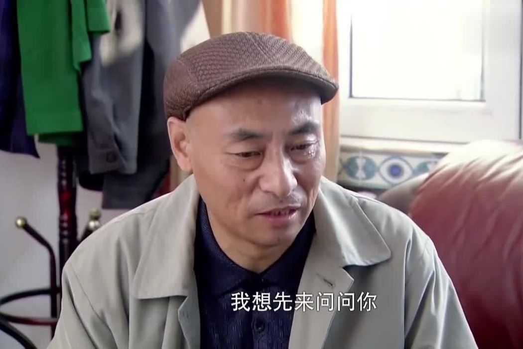 周會計 周會計