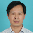 史國榮 史國榮