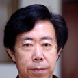 佘林明 佘林明