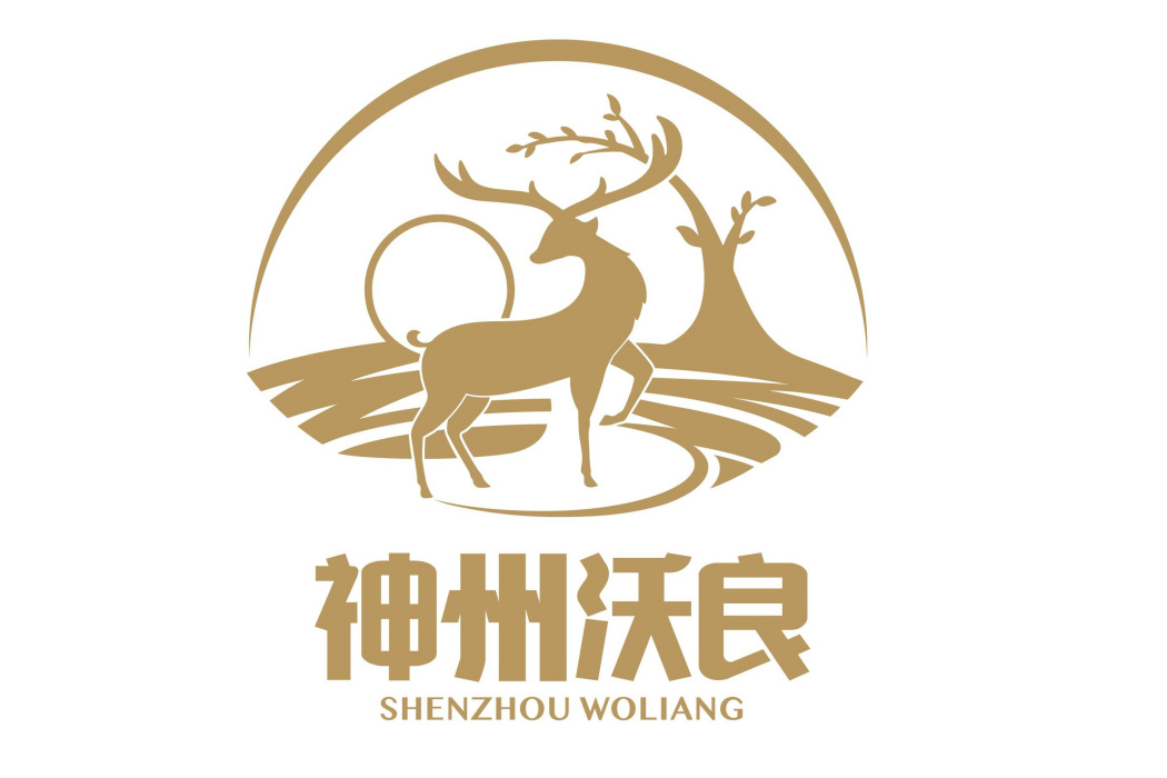 神州沃良 神州沃良