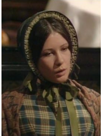 米歇爾·迪布納(Michelle Dibnah) 米歇爾·迪布納(Michelle Dibnah)
