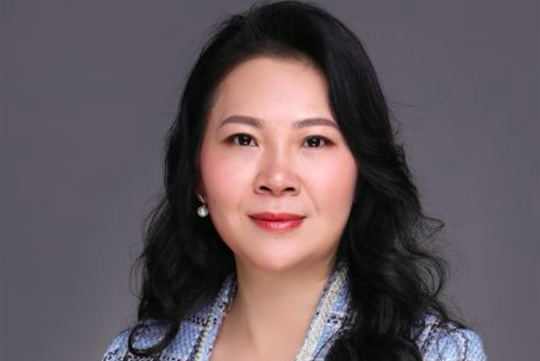 宋靜(律師) 宋靜(律師)