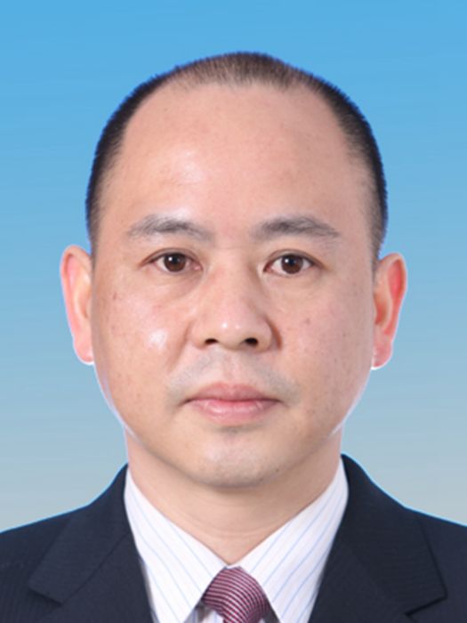 林浩(雲南省迪慶藏族自治州人民政府副州長) 林浩(雲南省迪慶藏族自治州人民政府副州長)