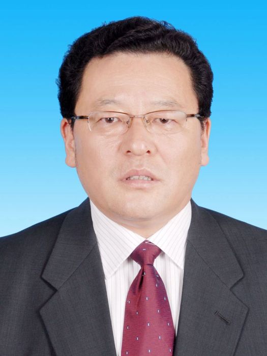 吉日格拉 吉日格拉