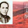 志未酬 志未酬
