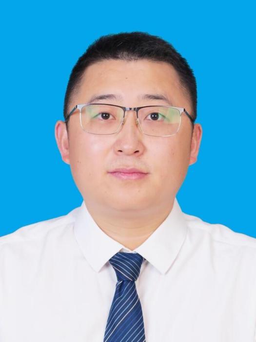 羅勇(四川省攀枝花市仁和區政府黨組成員,區辦公室黨組書記、主任) 羅勇(四川省攀枝花市仁和區政府黨組成員,區辦公室黨組書記、主任)
