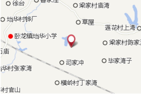 狗屎埡子 狗屎埡子