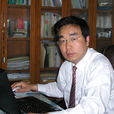 唐伯平(鹽城市政協副主席) 唐伯平(鹽城市政協副主席)
