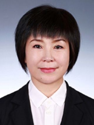 侯穎(瀋陽捷運集團有限公司副總工程師) 侯穎(瀋陽捷運集團有限公司副總工程師)