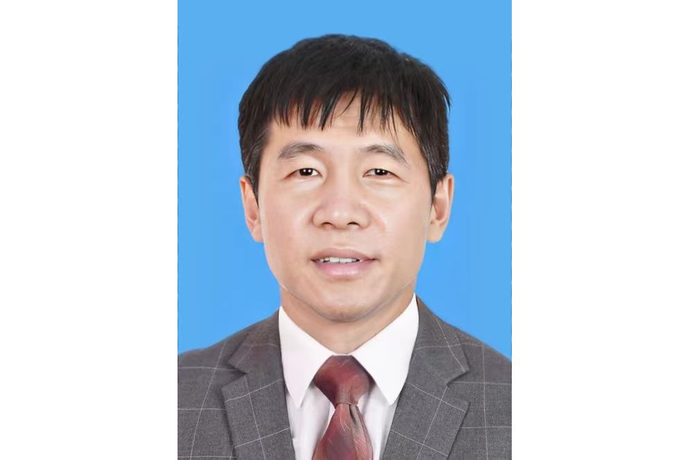 於相武 於相武
