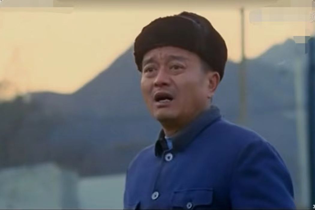 吳清明(愛情電視劇《我們無處安放的青春》中的角色) 吳清明(愛情電視劇《我們無處安放的青春》中的角色)