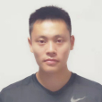 朱勝龍 朱勝龍