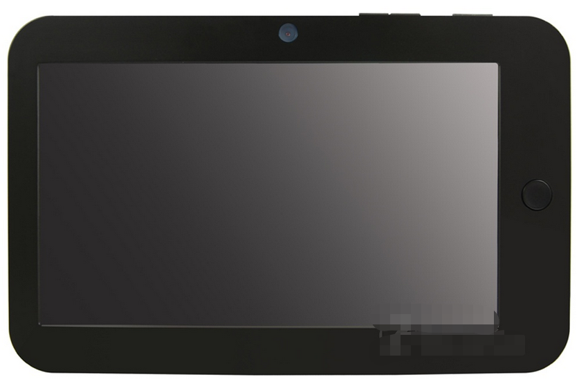 搜通777R(4GB) 搜通777R(4GB)