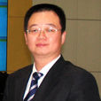 王欽(中國社會科學院工業經濟研究所副研究員)