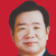 李洪民 李洪民