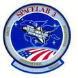 STS-51-B STS-51-B