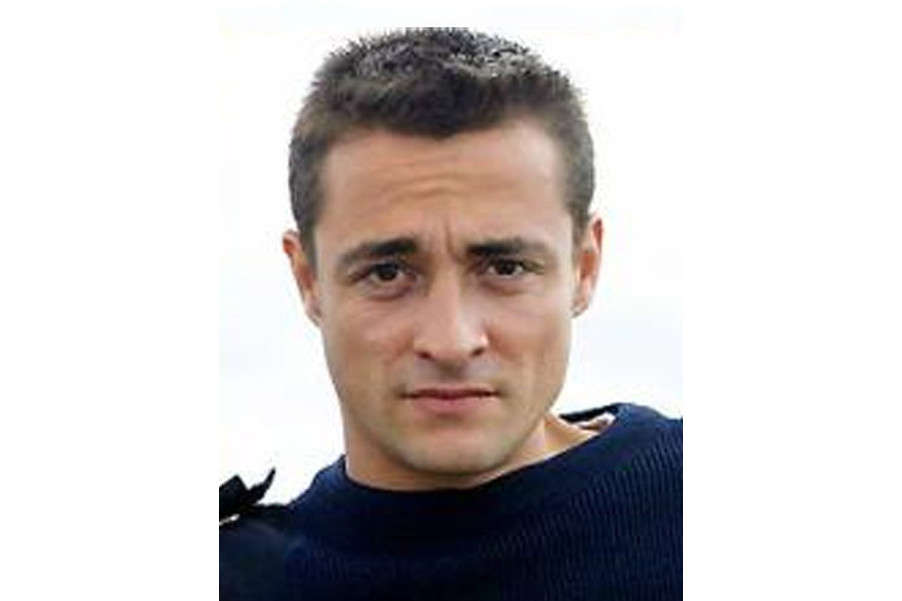 Richaud Valls Richaud Valls