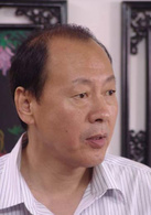 知足常樂(2012年歸亞蕾主演電視劇)