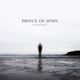 rising sun(Prince of Spain演唱的一首歌曲)
