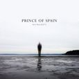 rising sun(Prince of Spain演唱的一首歌曲) rising sun(Prince of Spain演唱的一首歌曲)